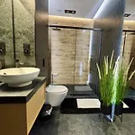 Apartmán Old Town Libra Krakov
